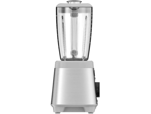 Блендер HAIER HB-502